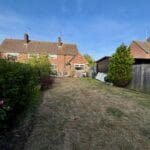 Additional view of property 9 Lime Tree Avenue, Market Deeping, PE6 8DQ