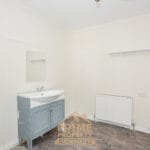 Additional view of property 10 Queens Court Sandgate, Unit 5 and 13, Ayr, KA7 1BH