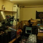 Additional view of property 37 Riverside Gardens, Barrow in Furness, LA13 0DD