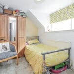 Additional view of property Cairnhill Stoneykirk, Stranraer, DG9 9EE