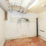 Additional view of property 12/14 Crossshore Street, Greenock, PA15 1DY
