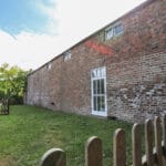 Additional view of property 3 The Stables, Hutton Rudby To Tame Bridge, Yarm, TS15 0JP