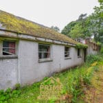 Additional view of property Land At Croftamie, Glasgow, G63 0HD