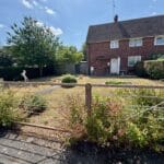 Additional view of property 9 Lime Tree Avenue, Market Deeping, PE6 8DQ