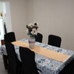 Additional view of property 37 Riverside Gardens, Barrow in Furness, LA13 0DD