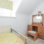 Additional view of property Cairnhill Stoneykirk, Stranraer, DG9 9EE