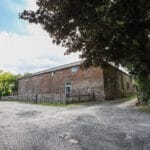 Additional view of property 3 The Stables, Hutton Rudby To Tame Bridge, Yarm, TS15 0JP
