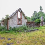 Additional view of property Land At Croftamie, Glasgow, G63 0HD