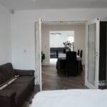 Additional view of property 37 Riverside Gardens, Barrow in Furness, LA13 0DD