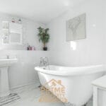 Additional view of property Cairnhill Stoneykirk, Stranraer, DG9 9EE