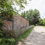Additional view of property 3 The Stables, Hutton Rudby To Tame Bridge, Yarm, TS15 0JP