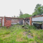 Additional view of property Land At Croftamie, Glasgow, G63 0HD