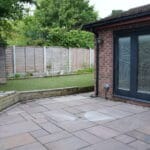 Additional view of property 37 Riverside Gardens, Barrow in Furness, LA13 0DD