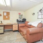 Additional view of property 12/14 Crossshore Street, Greenock, PA15 1DY