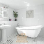 Additional view of property Cairnhill Stoneykirk, Stranraer, DG9 9EE