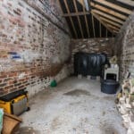 Additional view of property 3 The Stables, Hutton Rudby To Tame Bridge, Yarm, TS15 0JP