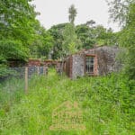 Additional view of property Land At Croftamie, Glasgow, G63 0HD