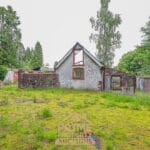 Additional view of property Land At Croftamie, Glasgow, G63 0HD