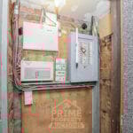 Additional view of property 12/14 Crossshore Street, Greenock, PA15 1DY