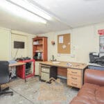 Additional view of property 12/14 Crossshore Street, Greenock, PA15 1DY