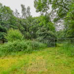 Additional view of property Land At Croftamie, Glasgow, G63 0HD