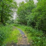 Additional view of property Land At Croftamie, Glasgow, G63 0HD