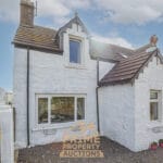 Additional view of property Cairnhill Stoneykirk, Stranraer, DG9 9EE