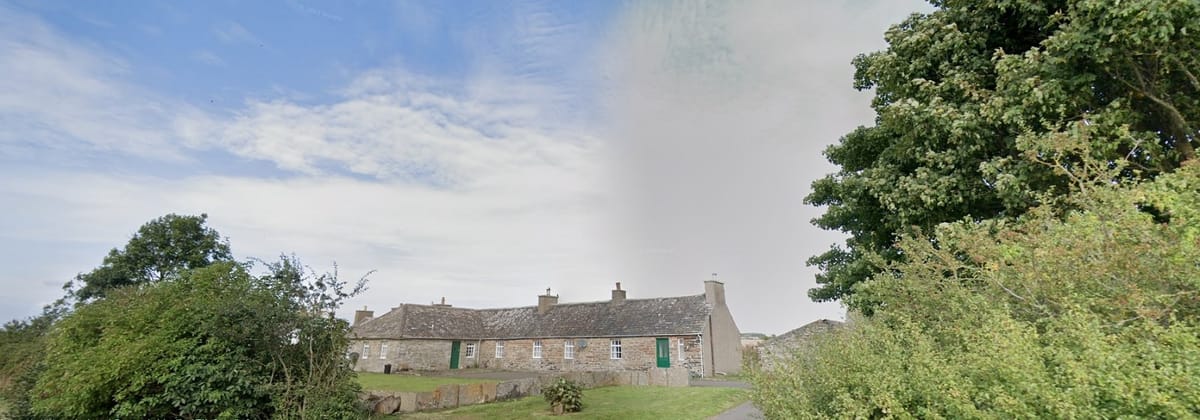 Preview of main property