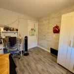 Additional view of property 9 Lime Tree Avenue, Market Deeping, PE6 8DQ