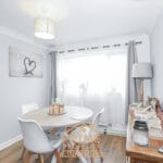 Additional view of property 14 Dorain Road, Motherwell, ML1 5DF