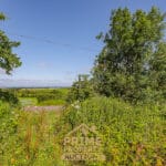 Additional view of property Plot of Land Spittal Hill, Kilmarnock, KA1 5NX