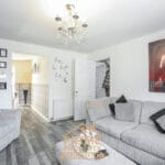 Additional view of property 124 John Street, Dunoon, PA23 7BN