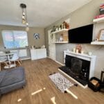 Additional view of property 9 Lime Tree Avenue, Market Deeping, PE6 8DQ