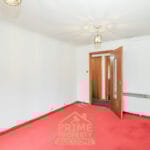 Additional view of property 20A Fonab Crescent, Pitlochry, PH16 5SQ