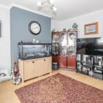 Additional view of property 38 Weymss Street, Rosyth, KY11 2JY