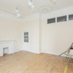 Additional view of property 10 Queens Court Sandgate, Unit 5 and 13, Ayr, KA7 1BH