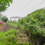 Additional view of property Plot at Churchill Drive, Glasgow, G11 7HD