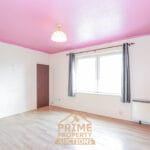 Additional view of property 25/3 West Pilton Gardens, Edinburgh, EH4 4EF