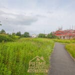 Additional view of property Land at Northacre Grove, Kilwinning, KA13 7ER