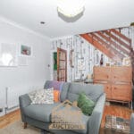 Additional view of property 36 Ernest Street, Arbroath, DD11 1UB