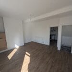 Additional view of property 32 Pritchard Street, Burnley, BB11 4JY
