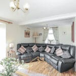 Additional view of property Cairnhill Stoneykirk, Stranraer, DG9 9EE
