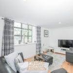 Additional view of property Flat 9 Ranfurly Church 41 Prieston Road, Bridge of Weir, PA11 3AQ