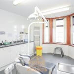 Additional view of property 29 Sorn Road, Auchinleck, KA18 2HR