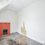 Additional view of property Flat 1A Queen's Court Centre, 10 Sandgate, Ayr, KA7 1BH