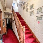 Additional view of property Creag Meggan Bridge Of Gairn, Ballater, Aberdeenshire, AB35 5UD