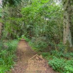 Additional view of property Land At Croftamie, Glasgow, G63 0HD