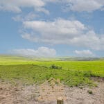 Additional view of property Cairnhill Stoneykirk, Stranraer, DG9 9EE