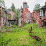 Additional view of property Land At Croftamie, Glasgow, G63 0HD