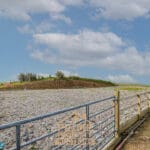Additional view of property Cairnhill Stoneykirk, Stranraer, DG9 9EE